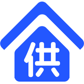 供应商入驻