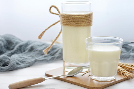 千亿B端乳业战场厮杀升级：蒙牛伊利暗藏价格战隐忧